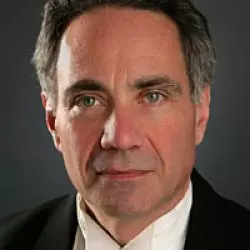 Jonathan Feldman