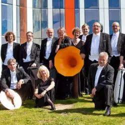 Jönköpings Sinfonietta