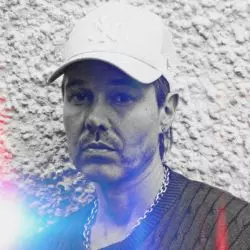 Jonny L