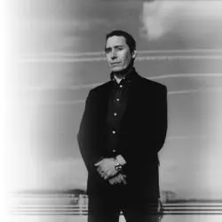Jools Holland