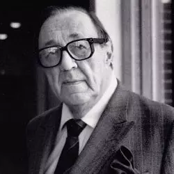 Joonas Kokkonen
