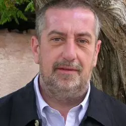 Jordi Ricart