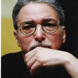 Jordi Sabates