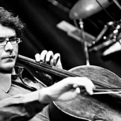 Jörg Brinkmann