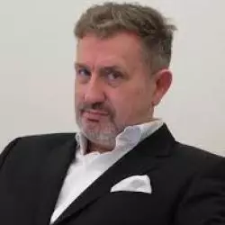 Jörg Dürmüller