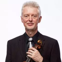 Jorg-Michael Schwarz