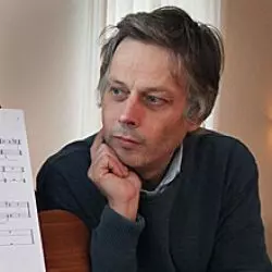 Jörg-Peter Mittmann