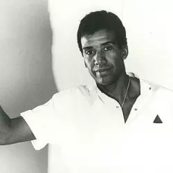 Jorge Ben