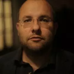 Jorge Coelho