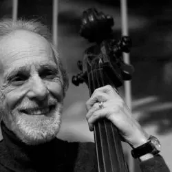 Jorge López Ruiz