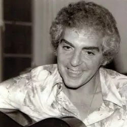 Jorge Morel