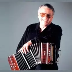 Jorge Trivisonno
