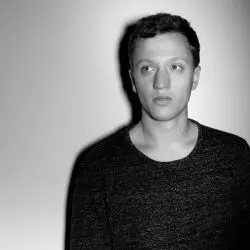 Joris