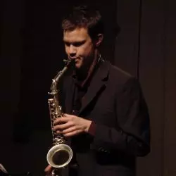 Joris Roelofs
