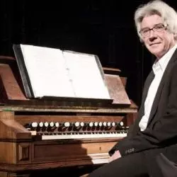 Joris Verdin