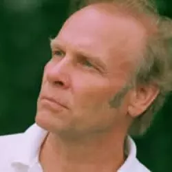 Jorma Hynninen