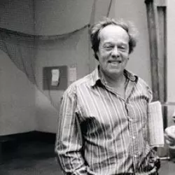 Jorma Panula