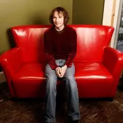 Jorma Whittaker