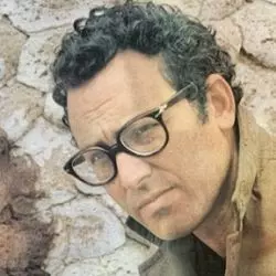 José Afonso