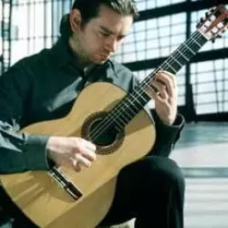José Antonio Escobar