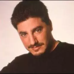 José Cura