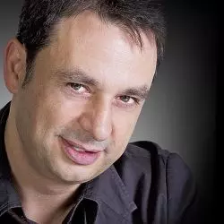 José Luis Estellés