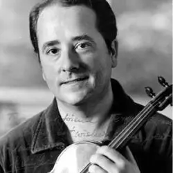 José-Luis Garcia
