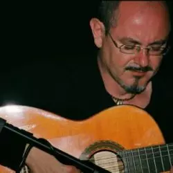 José Luis Montón