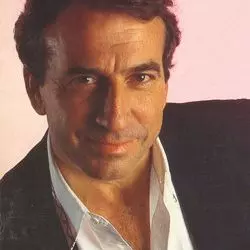 José Luis Perales
