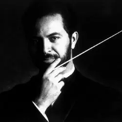 José Maria Florêncio, Junior
