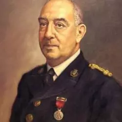 José María Martín Domingo