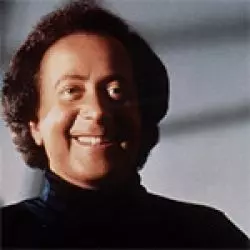 Jose Serebrier