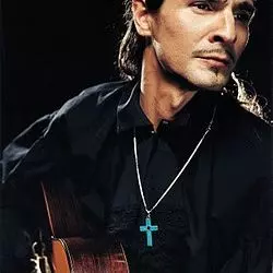 José Soto