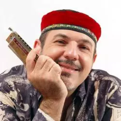 José Staneck