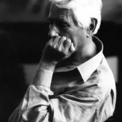 Josef Anton Riedl