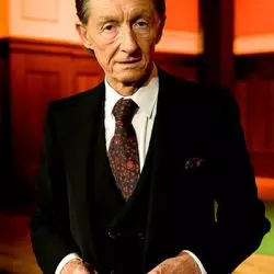 Josef Bulva