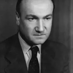 Josef Cincibus