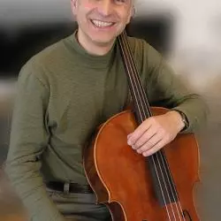 Josef Feigelson
