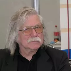 Josef Fousek