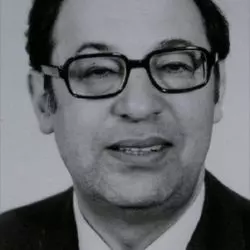 Josef Grünfarb
