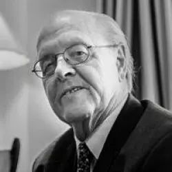 Josef Hála