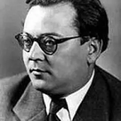 Josef Kainar