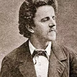 Josef Labor