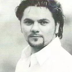 Josef Melen