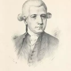 Josef Mysliveček