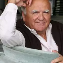 Josef Pančík