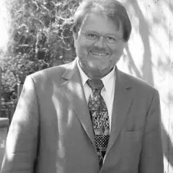 Josef Protschka