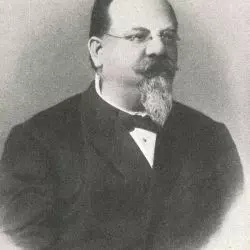 Josef Svátek