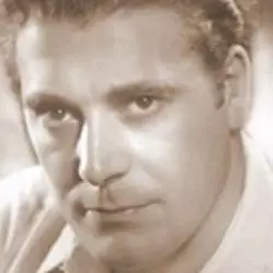 Josef Traxel