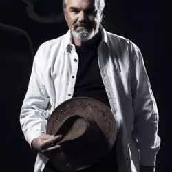 Josef Zoch